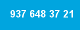 937 648 37 21